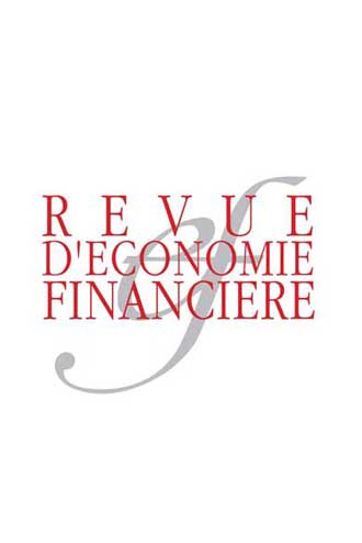 Réflexion sur le système bancaire français