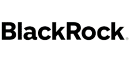 BlackRock France