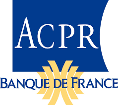 Banque de France - ACPR