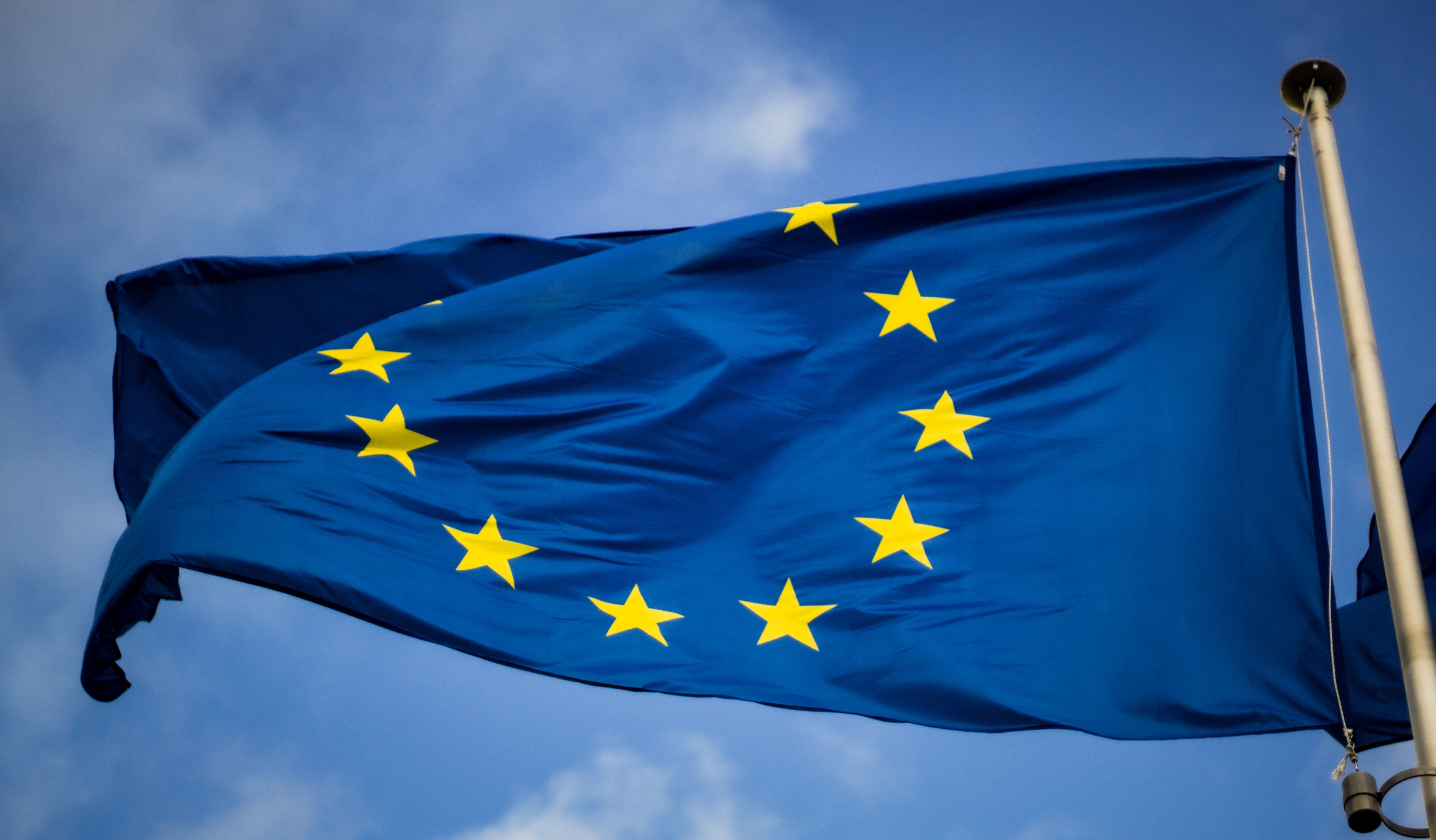 Rapport du groupe indépendant d’experts franco-allemands sur les réformes de l’Union européenne (UE)