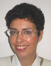 Françoise COSTINESCO