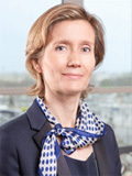 Diane SÉNÉCHAL